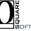 40Square Software logo