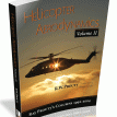 Helicopter Aerodynamics Volume 2 by Ray Prouty